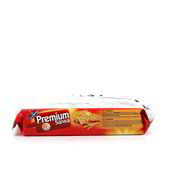 PREMIUM CRACKERS SALATI SAIWA 315 g in dettaglio