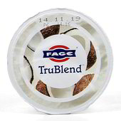 TRUBLEND YOGURT AL COCCO FAGE 150 g in dettaglio