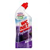 WC NET Gel Profumato 700Ml