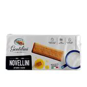 6X Mulino Bianco Pan Goccioli con Gocce di Cioccolato Sorpresine Collection  336g [CAIYA® BOX da 6 Confezioni] : : Alimentari e cura della casa