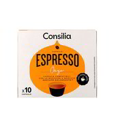 In Offerta: Caffè, Cialde e Capsule - Pagina 2 di 2 - Caffè Delli Paoli