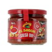 Salsa di soia con meno sale - Morita - 150 ml