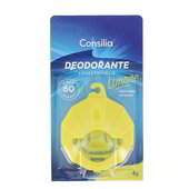 Detersivo liquido per lavastoviglie profumo lime - Eco Blu