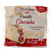 CUOR DI PANE A FETTE MULINO BIANCO 325 g (Minimo € 2,59 - 23,2 %) in  dettaglio