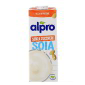 Macchina Per Latte Di Soia Da 40,58oz - Macchina Automatica Multi-latte Di  Mandorle Con 10 Lame, Preparazione Domestica Di Latte Di Mandorle, Avena